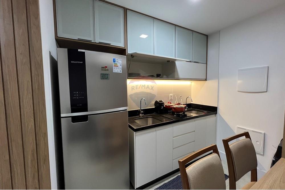 Apartamento - Alugar - Brasília , Distrito Federal - IMG_1768.JPG - 880351001-214