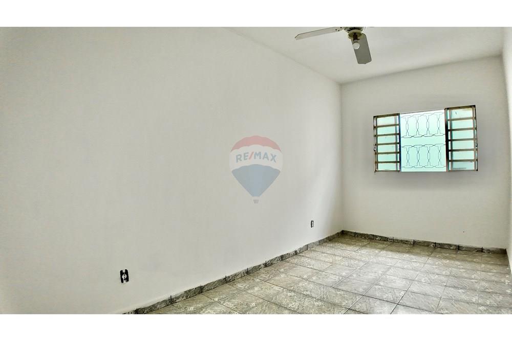 Sobrado - Venda - Águas Claras , Distrito Federal - DJI_20250918140641_0408_D.jpg - 880411056-27