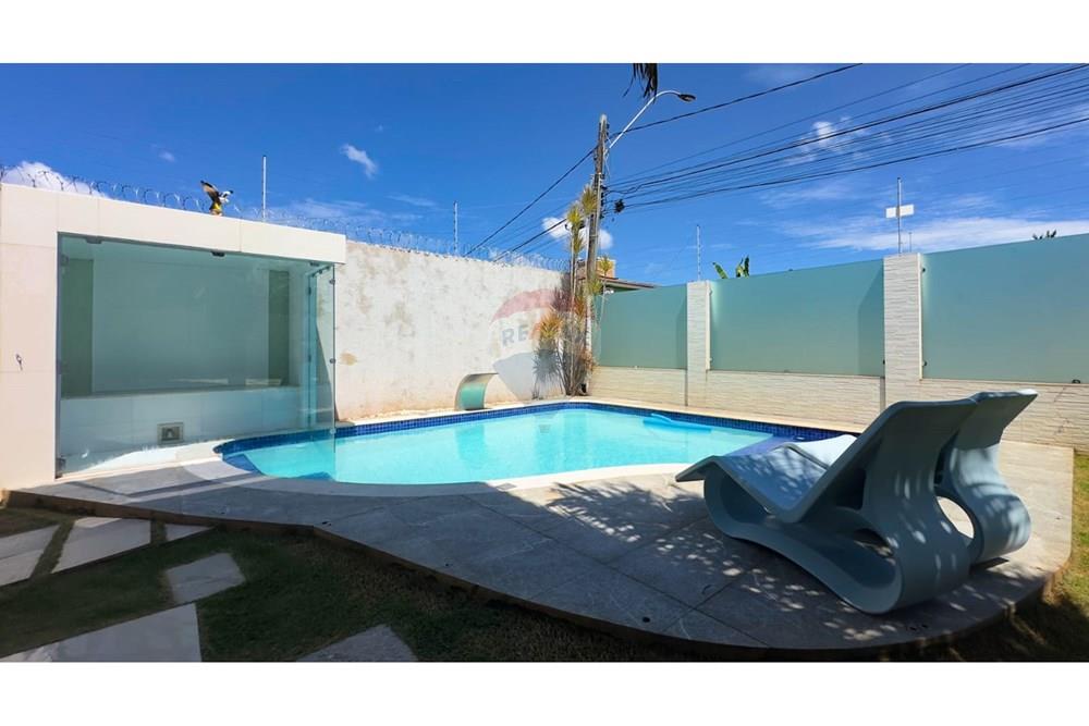 Casa de Condomínio - Venda - Vicente Pires , Distrito Federal - WhatsApp Image 2024-12-26 at 14.25.38.jpeg - 880341020-38