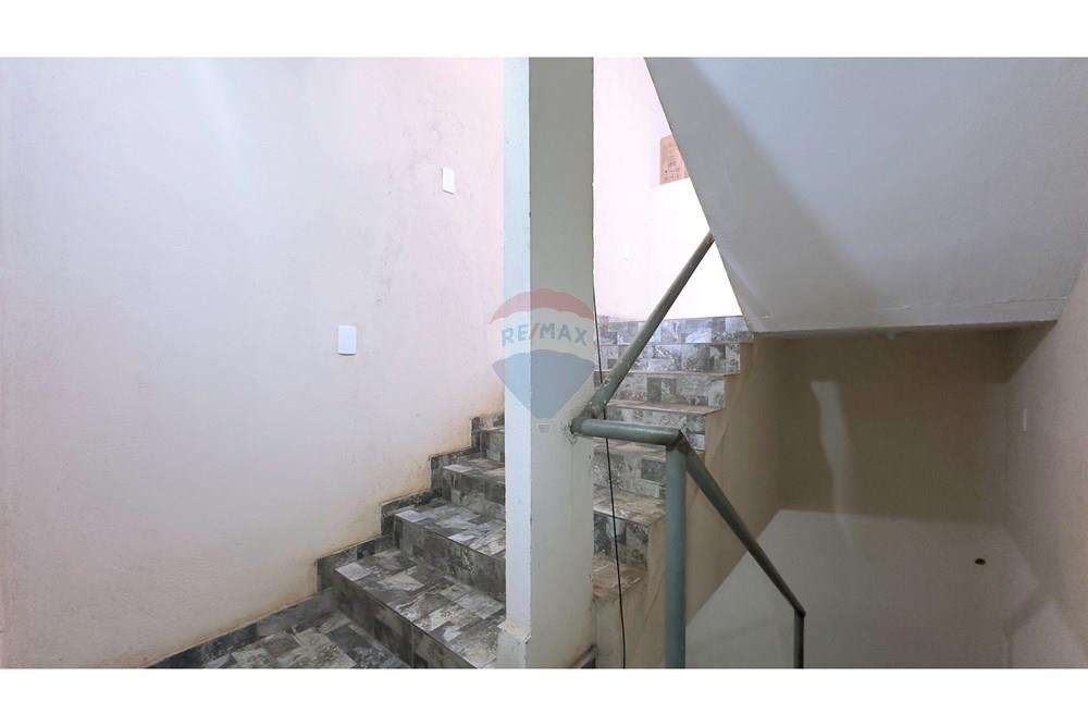 Prédio - Venda - Paranoa , Distrito Federal - IMG_2257.jpg - 880451004-11