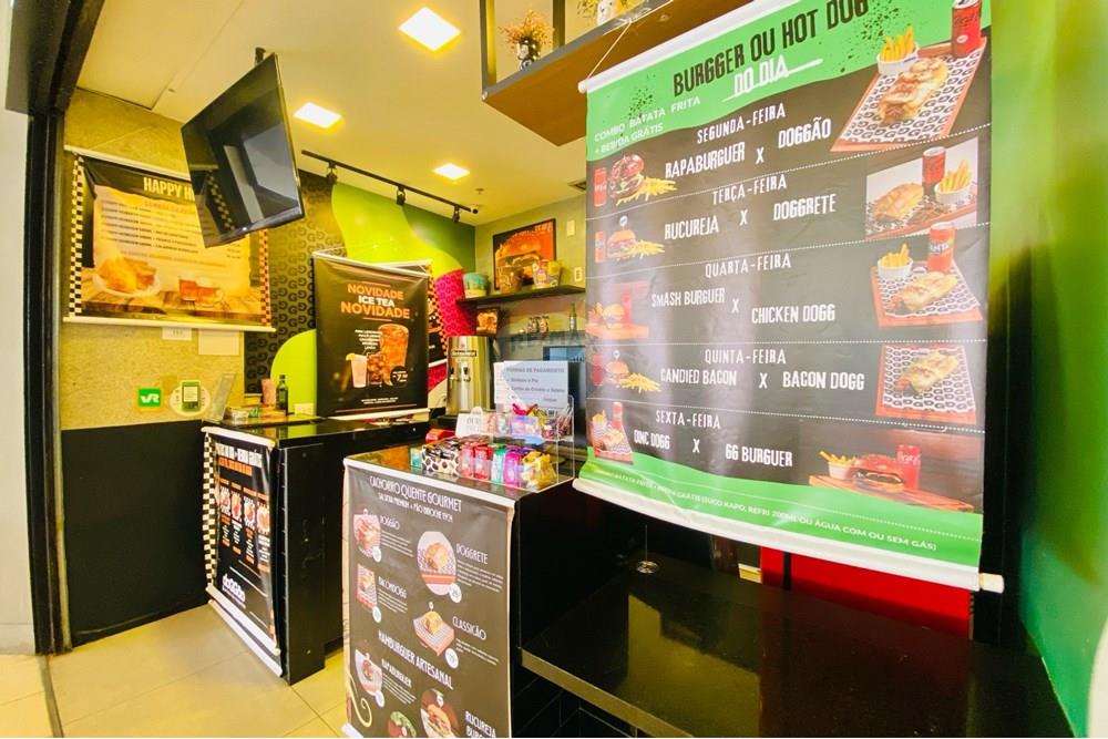 Ponto Comercial/ Loja - Venda - Brasília , Distrito Federal - IMG_5060.jpeg - 880261149-20