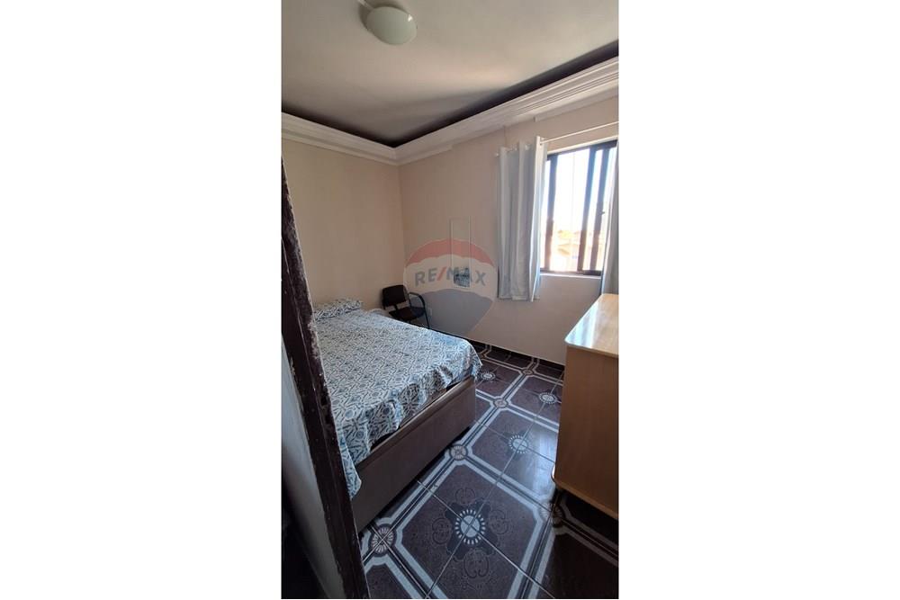 Sobrado - Venda - Águas Claras , Distrito Federal - PHOTO-2025-09-04-10-59-23_2.jpg - 880441006-5