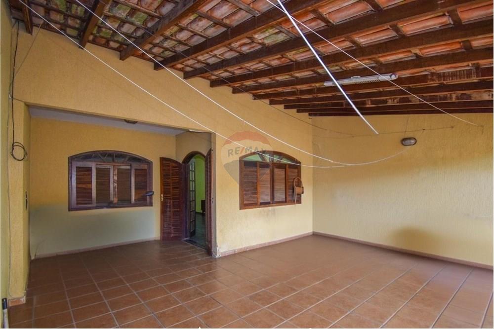 Casa - Venda - Cruzeiro , Distrito Federal - WhatsApp Image 2025-09-22 at 13.34.36 (1).jpeg - 880221055-27