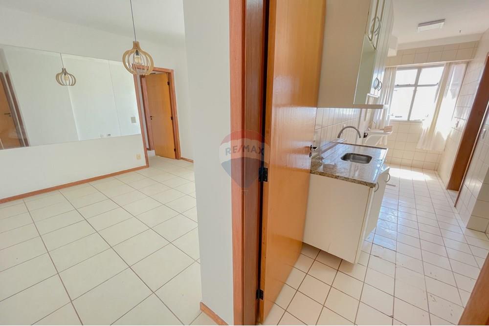 Apartamento - Alugar - Águas Claras , Distrito Federal - Foto-31.jpg - 880161041-108