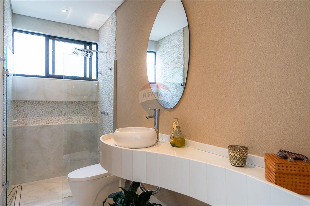 Casa de Condomínio - Venda - Brasília , Distrito Federal - 35 - 880261047-66