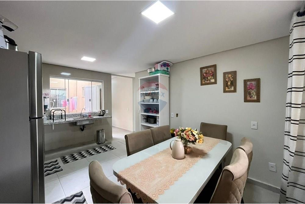 Casa - Venda - Samambaia , Distrito Federal - WhatsApp Image 2025-10-24 at 16.11.49.jpeg - 880201022-112