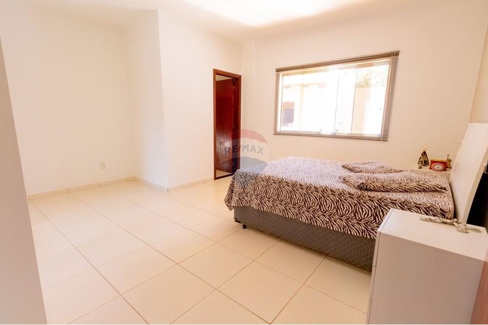 Casa - Venda - Vicente Pires , Distrito Federal - IMG_6897-HDR.jpg - 880321104-10