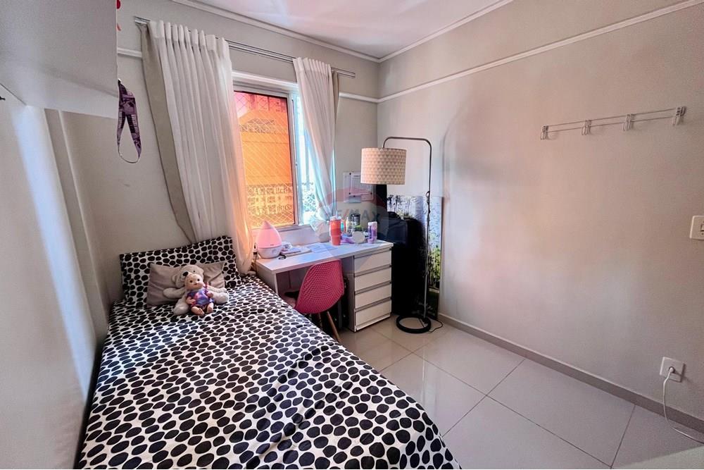 Apartamento - Venda - Águas Claras , Distrito Federal - 347247ab-7255-40b2-8217-1ddb8759c9d1.jpeg - 880341106-40