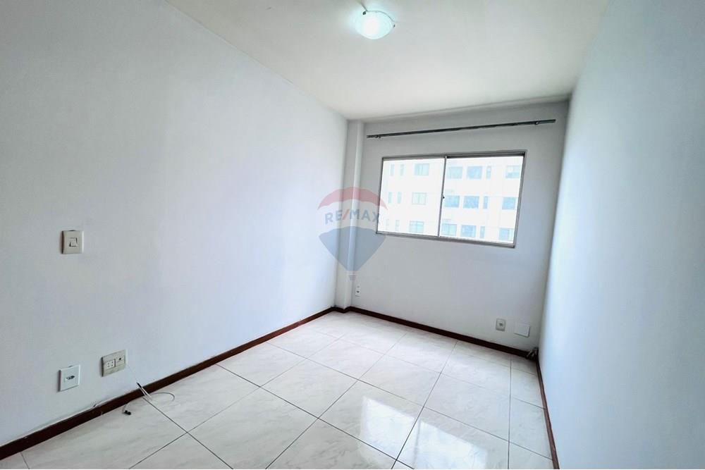 Apartamento - Venda - Águas Claras , Distrito Federal - WhatsApp Image 2025-11-01 at 18.06.13 (1).jpeg - 880341018-198