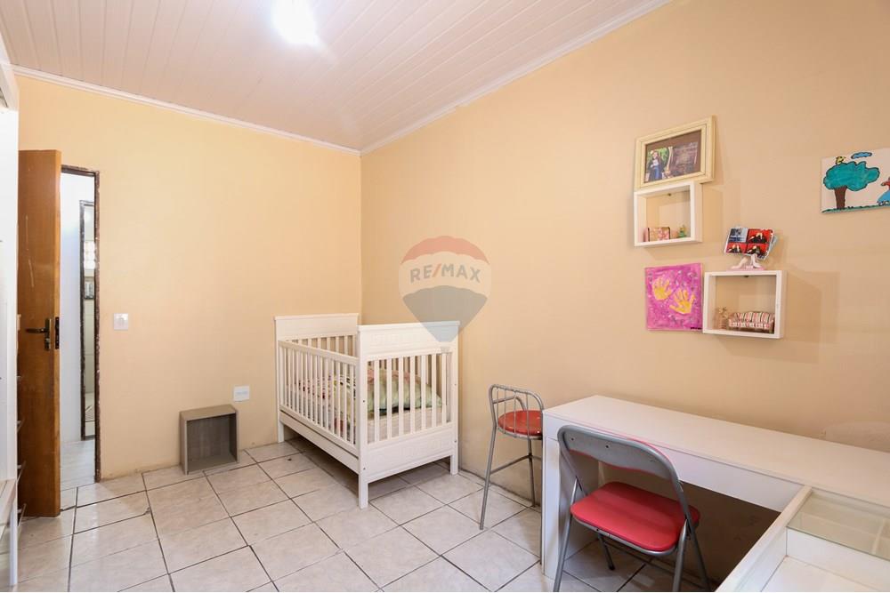 Casa - Venda - Águas Claras , Distrito Federal - Quarto 02 - 001.jpg - 880251012-43