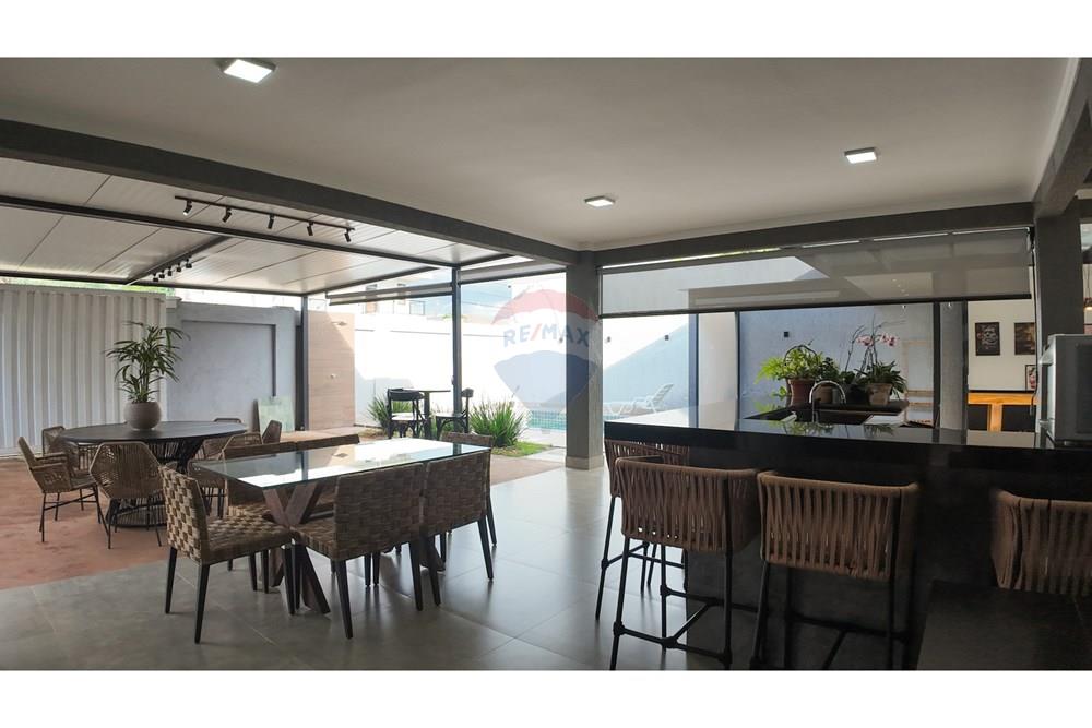 Casa - Venda - Brasília , Distrito Federal - DJI_20241126163639_0646_D.jpg - 880411009-34