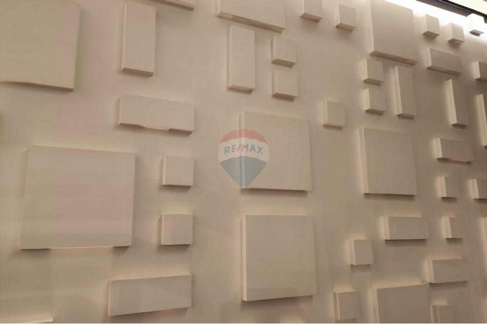 Casa - Venda - Brasília , Distrito Federal - Imagem do WhatsApp de 2025-10-01 à(s) 18.46.09_0abcb29a.jpg - 880241008-35