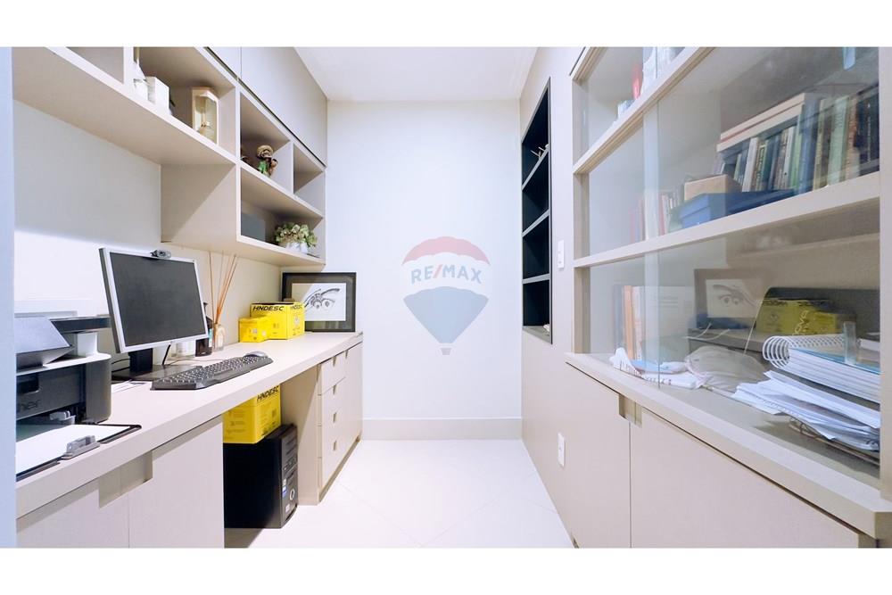 Apartamento - Venda - Águas Claras , Distrito Federal - IMG_0834.jpg - 880341042-62