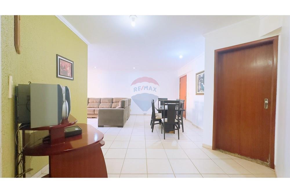 Apartamento - Venda - Águas Claras , Distrito Federal - IMG_2431.jpg - 880341042-65