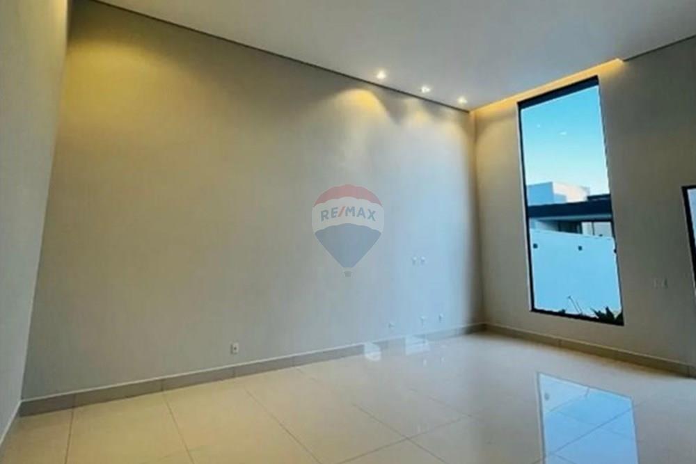 Casa - Alugar - Águas Claras , Distrito Federal - 6442f27b-6227-46aa-a5c2-5d56bcc5ad9a.jpg - 880321097-65