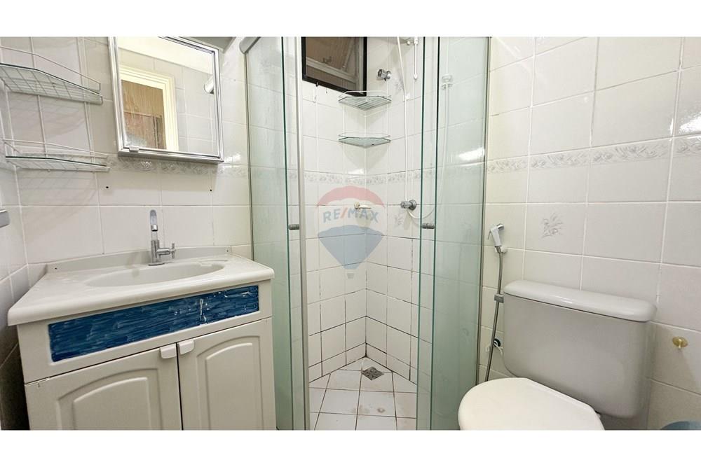 Apartamento - Venda - Brasília , Distrito Federal - IMG_9969.jpg - 880221062-10