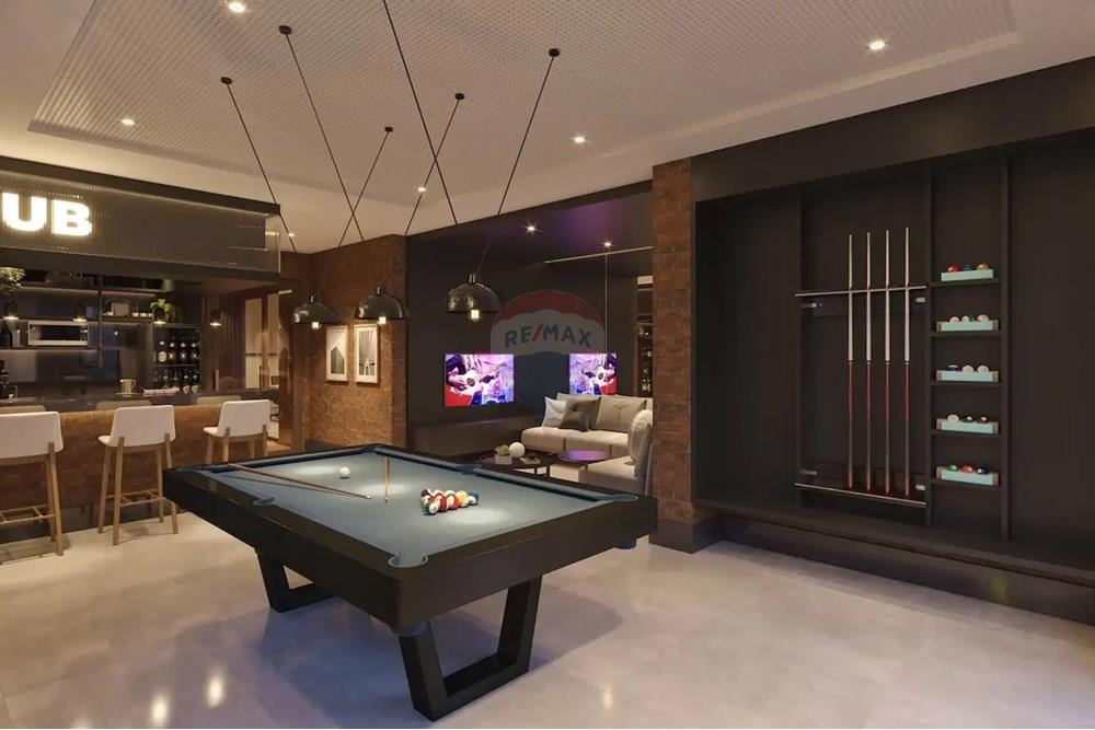 Apartamento - Venda - Guara , Distrito Federal - IMG_4633.jpg - 880351001-207