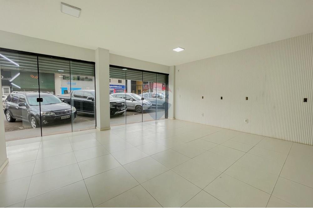 Ponto Comercial/ Loja - Alugar - Brasília , Distrito Federal - IMG_9480.jpg - 880161041-98