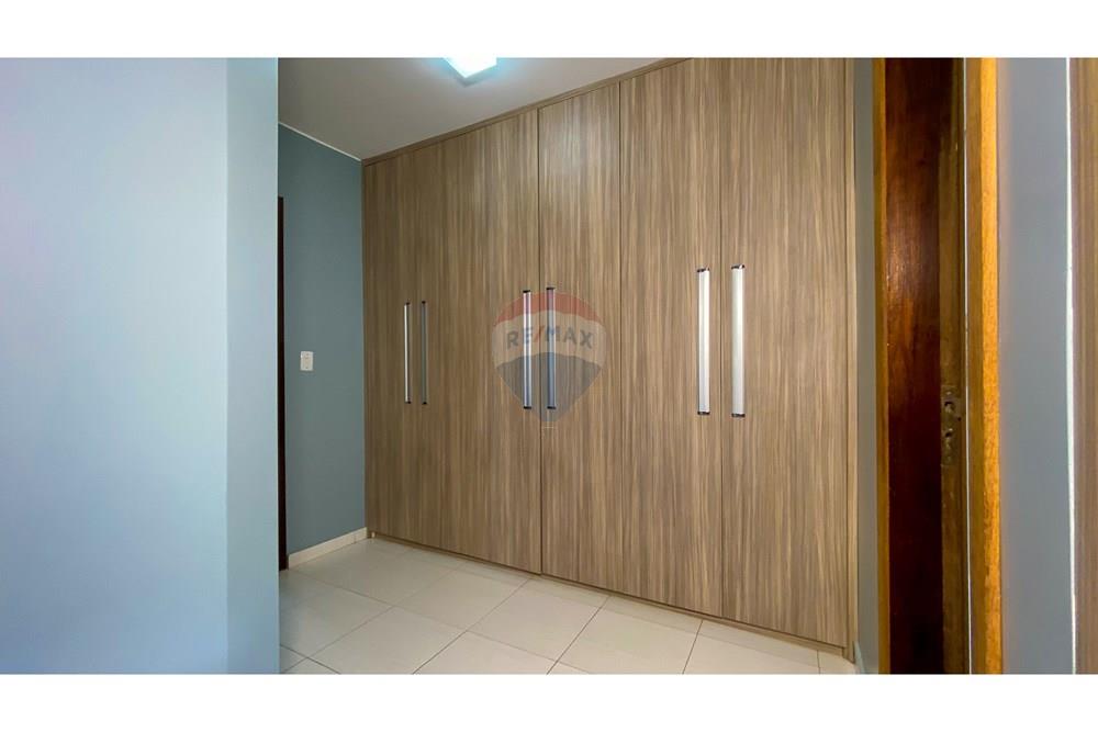 Casa de Condomínio - Venda - Paranoa , Distrito Federal - IMG_1085.jpg - 880111037-87