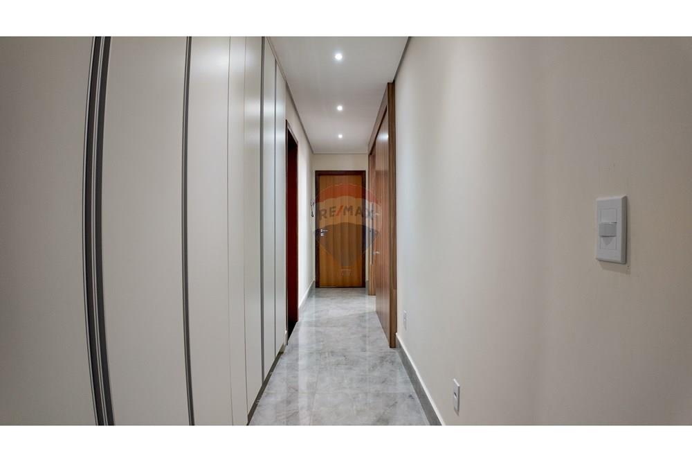 Casa - Venda - Brasília , Distrito Federal - DJI_20241126173204_0755_D.jpg - 880411009-34