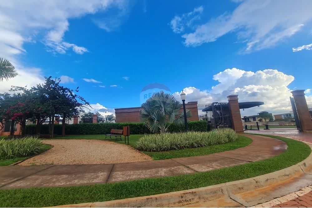 Terreno - Venda - Brasília , Distrito Federal - 20250110_172531.jpg - 880321021-64