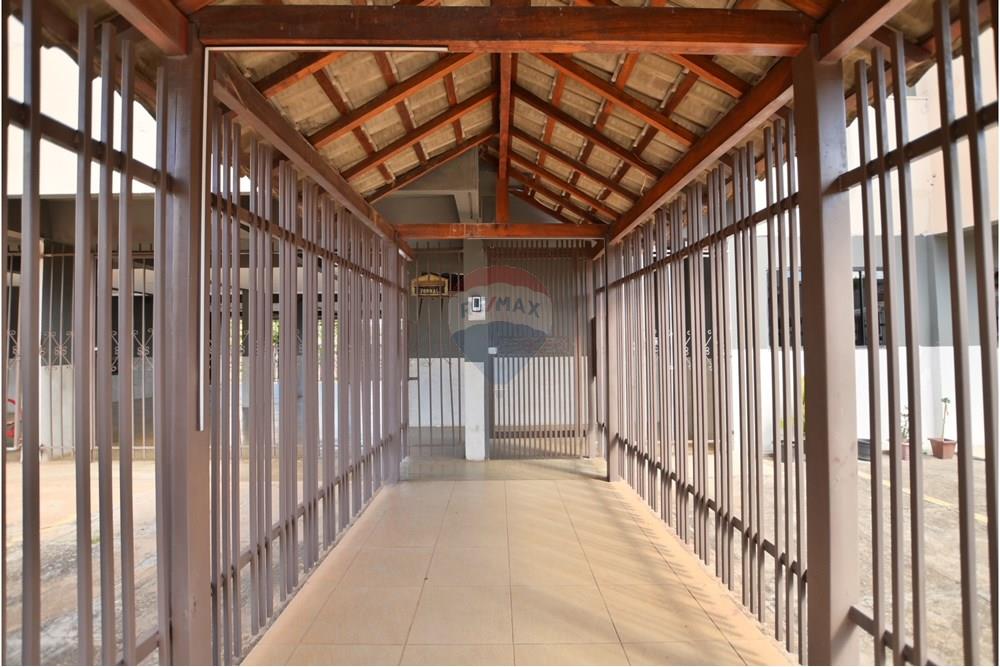 Apartamento - Venda - Guara , Distrito Federal - DSC_3896.JPG - 880161042-31