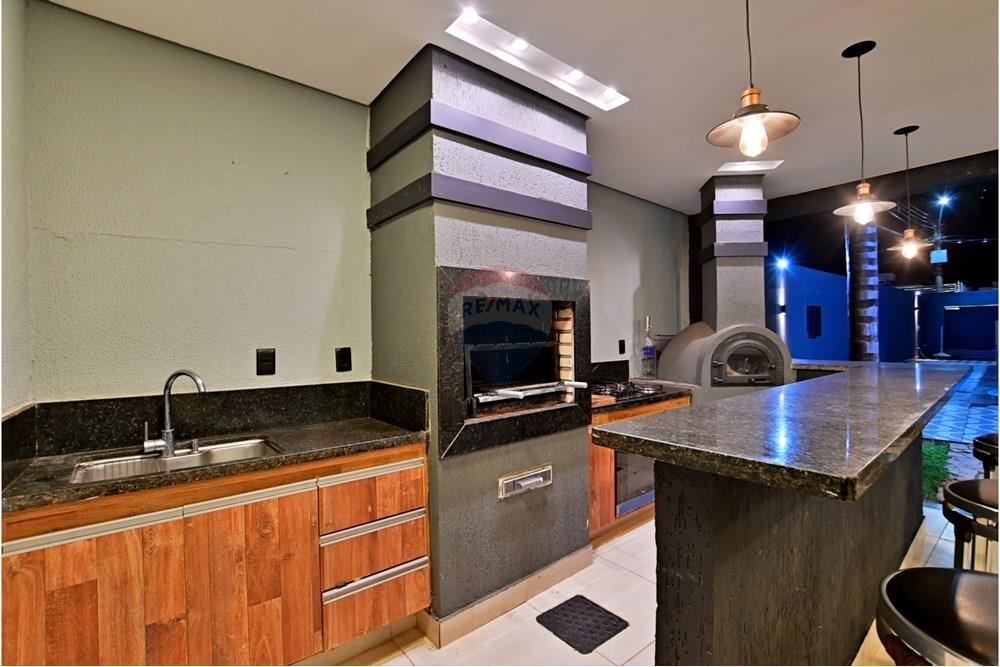 Casa de Condomínio - Venda - Paranoa , Distrito Federal - DSC_0928.JPG - 880161035-9