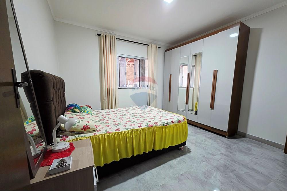 Casa - Venda - Taguatinga , Distrito Federal - 20250620_154907(1)(1)(1).jpg - Quarto de família - 880391040-72