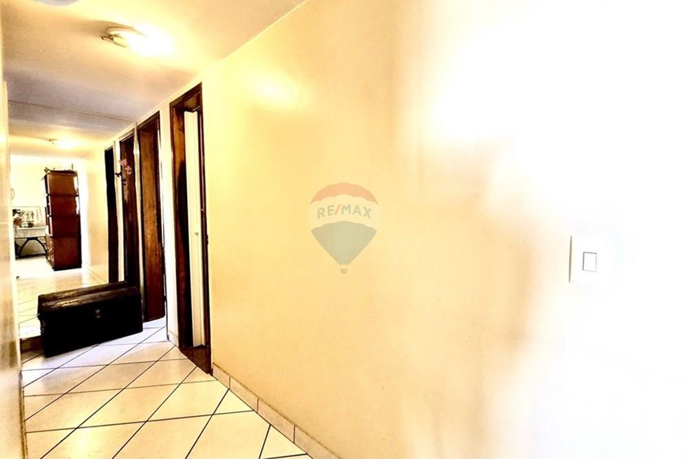 Apartamento - Venda - Brasília , Distrito Federal - 6921a0cf-42a9-4cce-a9ea-98e8dba07fbc.jpeg - 880341045-74