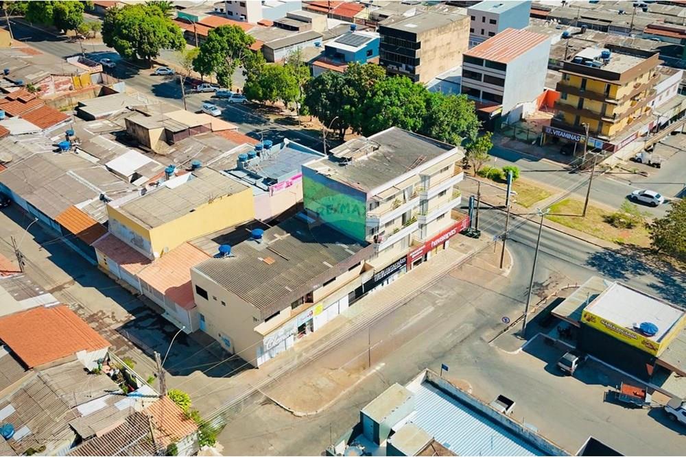 Prédio - Venda - Ceilandia , Distrito Federal - WhatsApp Image 2025-10-14 at 14.55.37 (2).jpeg - 880391011-972