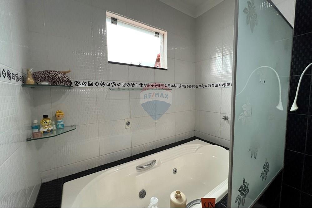 Casa de Condomínio - Venda - Guara , Distrito Federal - IMG_5591.JPG - 880351036-47