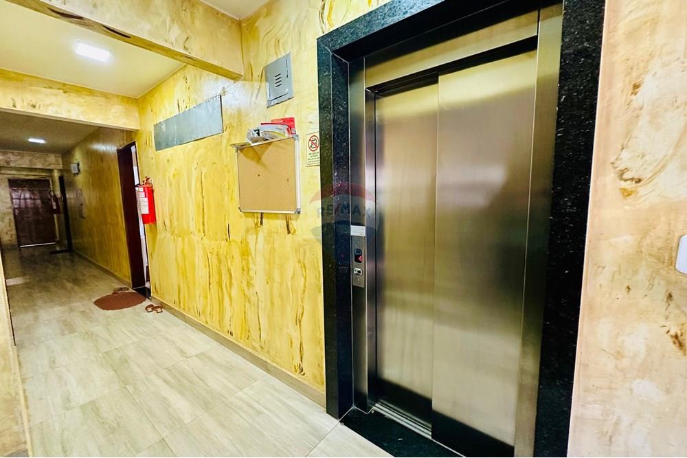 Apartamento - Venda - Riacho Fundo , Distrito Federal - WhatsApp Image 2025-05-06 at 09.54.04 (4).jpeg - 880411017-39