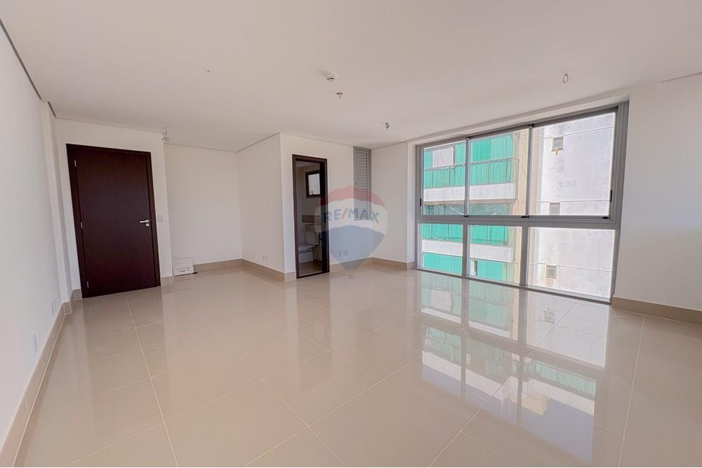 Cj. Comercial/ Sala - Venda - Brasília , Distrito Federal - IMG_6827.jpg - 880161011-54