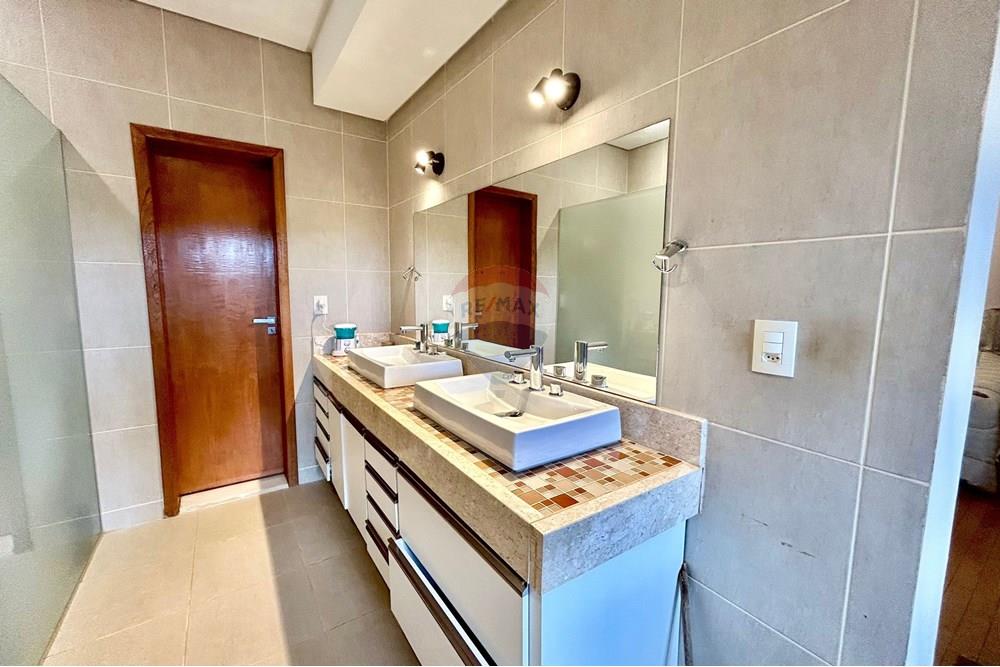 Casa - Alugar - Brasília , Distrito Federal - Design sem nome (26).jpg - 880411056-28