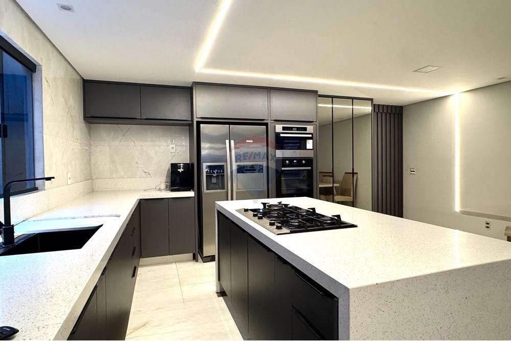 Casa - Venda - Ceilandia , Distrito Federal - IMG_3434.jpeg - 880391071-15