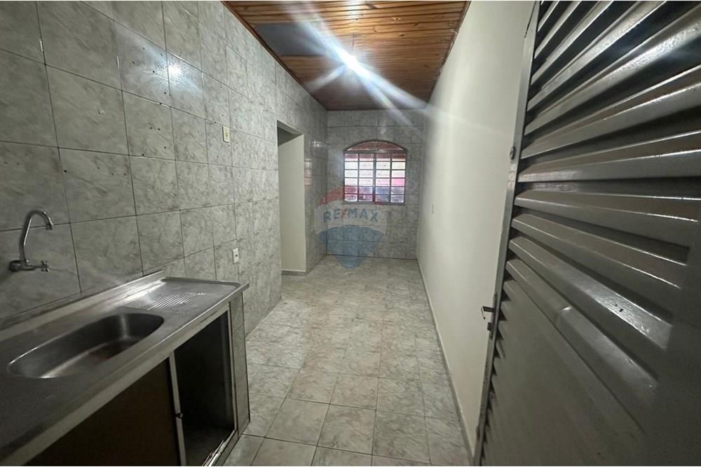 Casa - Venda - Recanto das Emas , Distrito Federal - WhatsApp Image 2025-10-22 at 19.52.55 (4).jpeg - 880201049-30