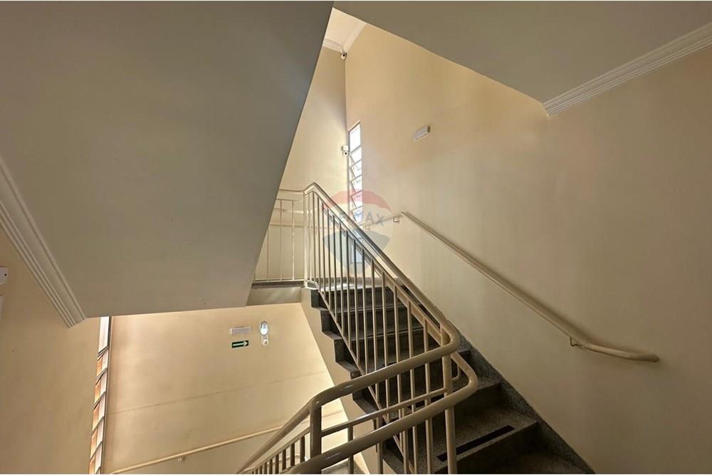 Apartamento - Venda - Riacho Fundo , Distrito Federal - WhatsApp Image 2025-08-19 at 15.10.46.jpeg - 880201050-37