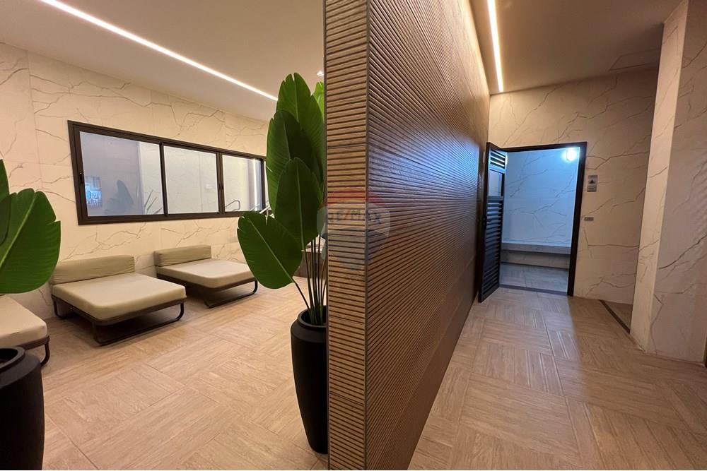 Apartamento - Venda - Guara , Distrito Federal - IMG_1589.JPG - 880351001-177