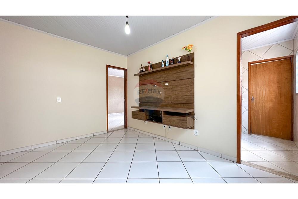 Sobrado - Venda - Taguatinga , Distrito Federal - IMG_1503.jpg - 880131015-47