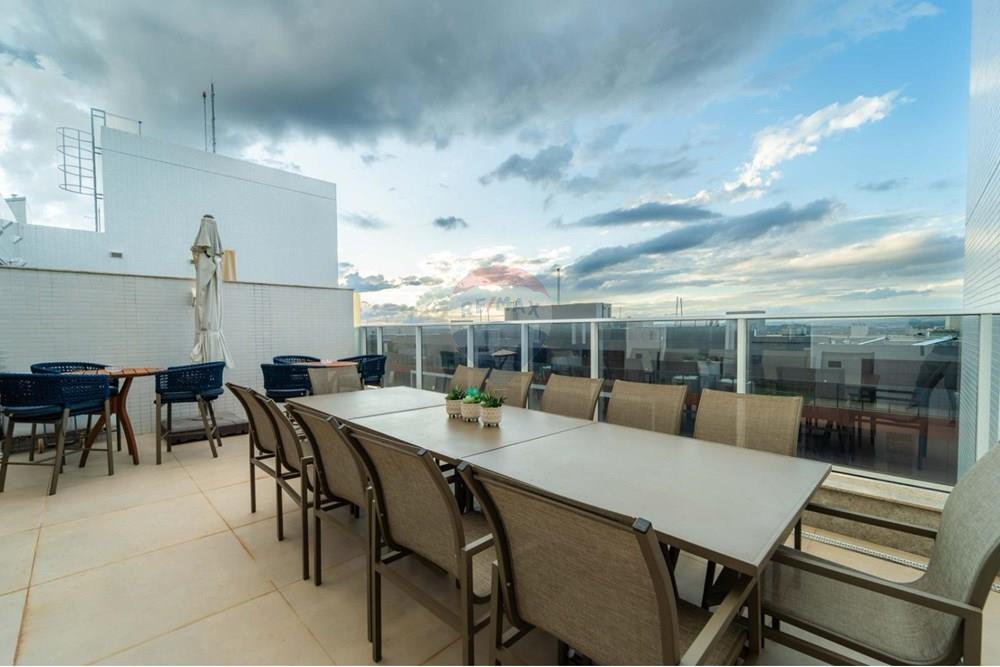 Cobertura - Venda - Brasília , Distrito Federal - WhatsApp Image 2025-04-15 at 16.47.15(2).jpeg - 880241011-254