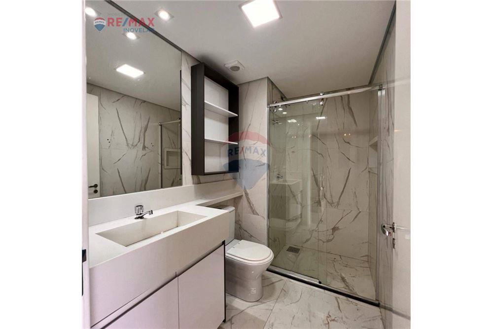 Apartamento - Alugar - Taguatinga , Distrito Federal - 16 - 880391011-981