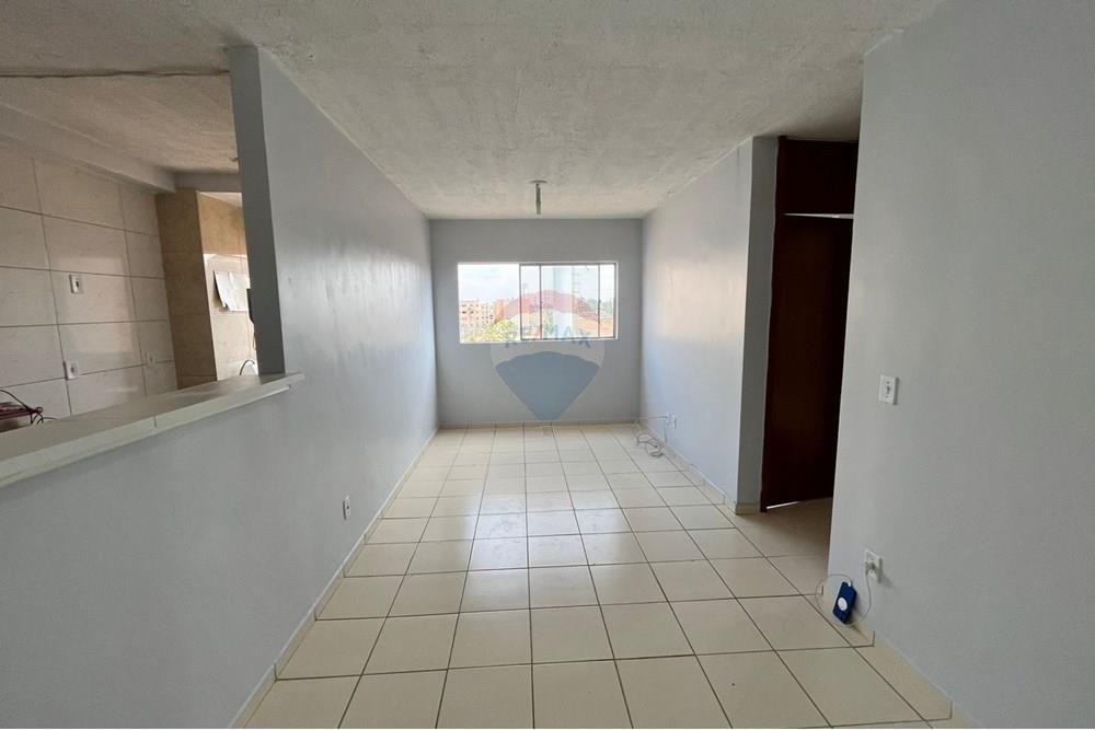 Apartamento - Venda - Riacho Fundo , Distrito Federal - WhatsApp Image 2025-10-14 at 08.34.08 (2).jpeg - 880201022-107