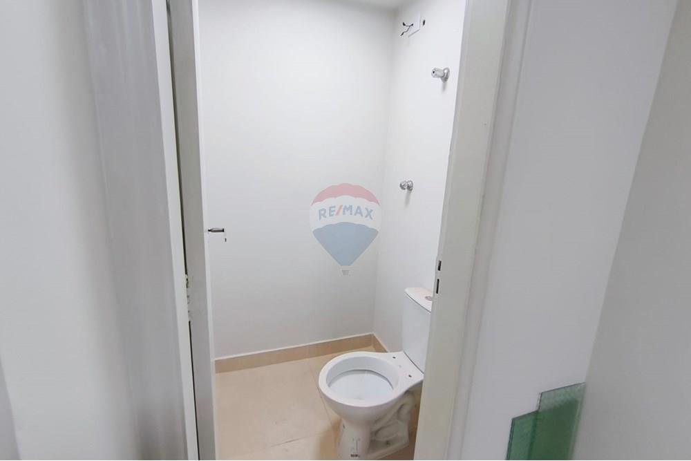 Apartamento - Venda - Taguatinga , Distrito Federal - WhatsApp Image 2025-09-18 at 09.09.10 (1).jpeg - 880231050-26