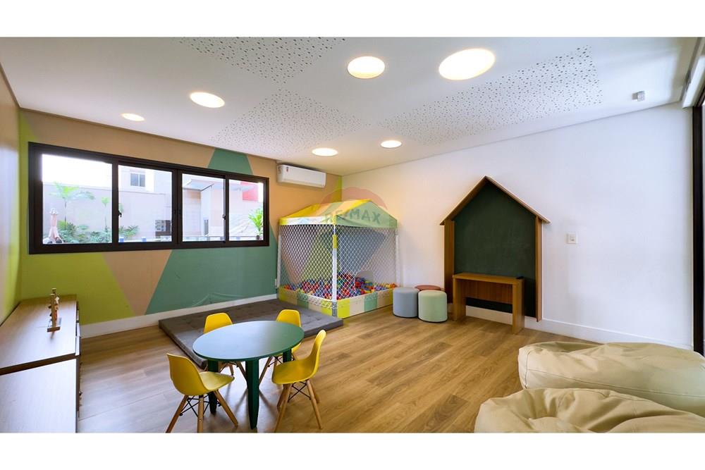 Apartamento - Venda - Águas Claras , Distrito Federal - 40.jpg - 880341137-17