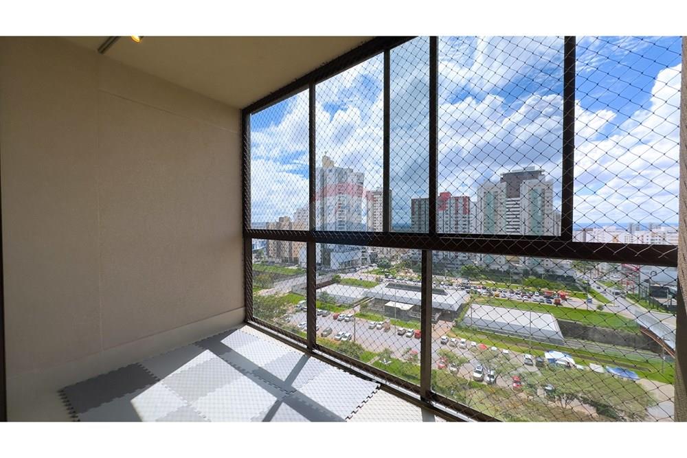 Apartamento - Venda - Águas Claras , Distrito Federal - 6.jpg - 880341137-17