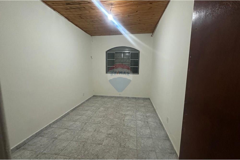 Casa - Venda - Recanto das Emas , Distrito Federal - WhatsApp Image 2025-10-22 at 19.52.55 (28).jpeg - 880201049-30