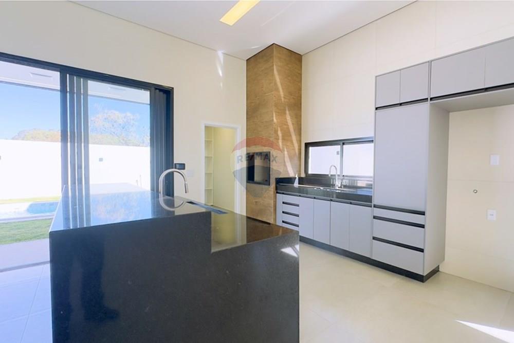 Casa de Condomínio - Venda - Sobradinho , Distrito Federal - IMG_5525.jpg - 880331042-28