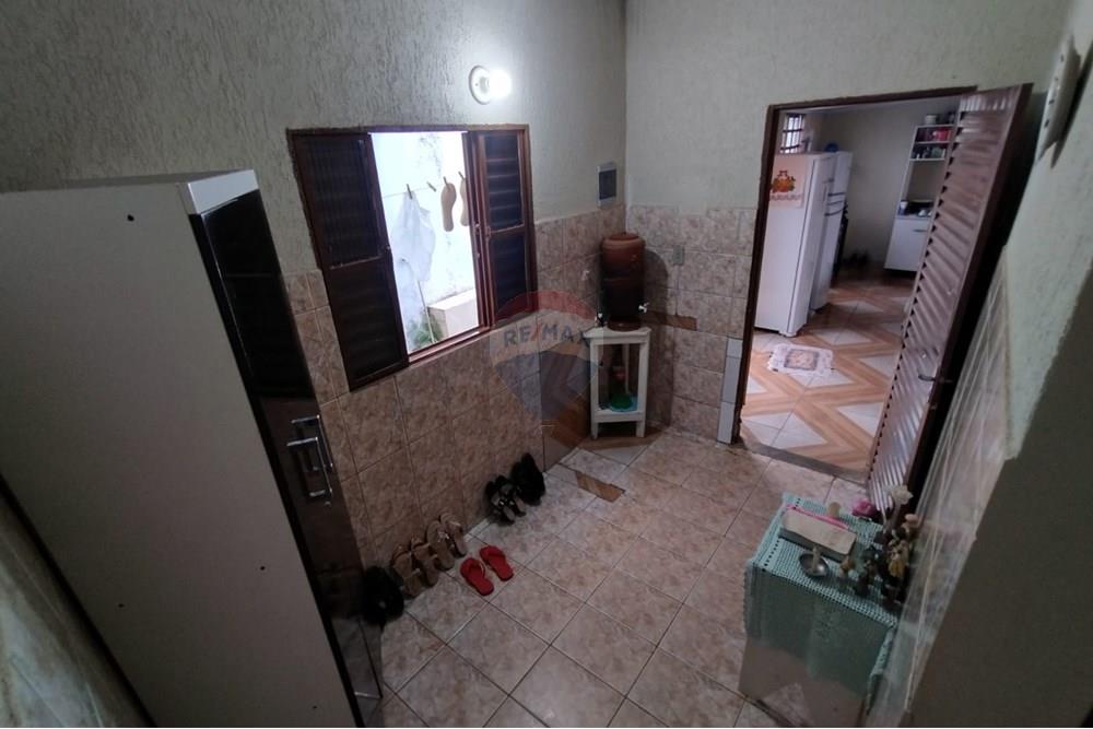 Casa - Venda - Gama , Distrito Federal - WhatsApp Image 2025-10-31 at 17.50.38.jpeg - 880251012-57