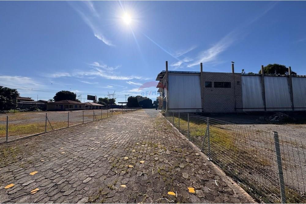 Galpão - Alugar - Recanto das Emas , Distrito Federal - WhatsApp Image 2025-03-28 at 12.08.22 (3).jpeg - 880241011-252