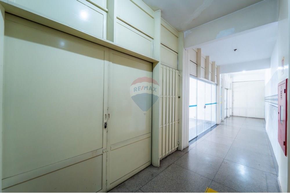 Loja em Shopping - Venda - Brasília , Distrito Federal - WhatsApp Image 2025-07-03 at 16.32.46 (1).jpeg - 880111090-18